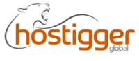 hostigger_logo_2017.png