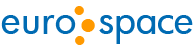 logo_caps.png
