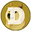 DOGE.png