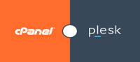 yourlasthost-cpanel-plesk.png