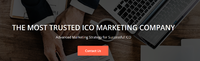 ico marketing agency.png