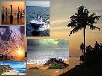 Kerala-tourism.jpg