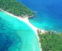 Andaman-and-Nicobar-Islands.jpg
