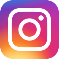 1024px-Instagram_icon.png