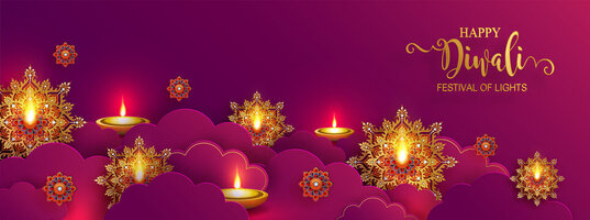 HappY Diwali.jpeg