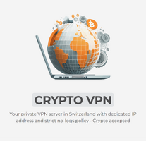 crypto-vpn-by-coin-host.png