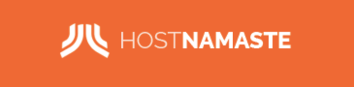 Budget Dedicated Servers from $29.9/mon | 5 IPv4s | Combines the Benefit of Dedicated Server | Full Server Root and Shell Access | rDNS Supported | Dallas, Los Angeles, USA, France, Netherlands and Canada - HostNamaste.com