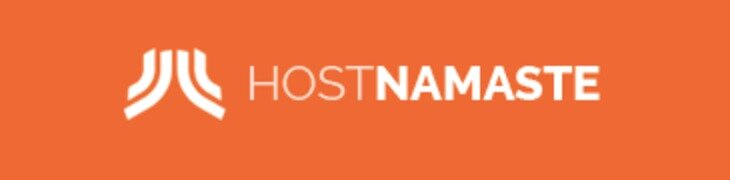 Budget Dedicated Servers from $29.9/mon in Dallas, Los Angeles, USA, France, Netherlands and Canada - HostNamaste.com