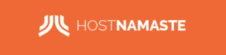 Linux Reseller Hosting Plans • Unlimited Plesk Accounts • Free SSLs • USA - HostNamaste.com