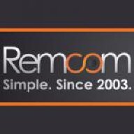 remcom