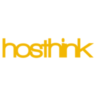 Hosthink