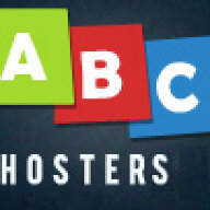 abchosters