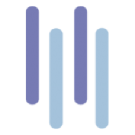 LampNetworks