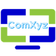 comXyz