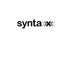 syntaxxx18