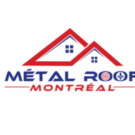 metalroofmontreal