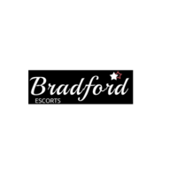 bradfordescorts