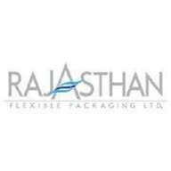 Rajasthanpackaging