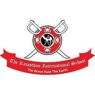 Therajasthanschool