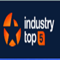 industrytop5