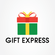 Giftexpress