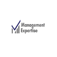 managementexpertise