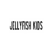 jellyfishkids