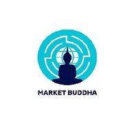 marketbuddha