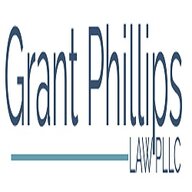 grantphillips