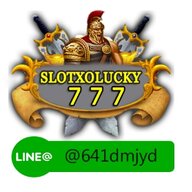 slotxo777
