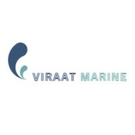 viraatmarine