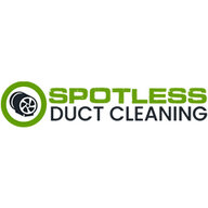 ductcleaninginmelbourne