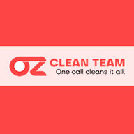 ductcleanersmelbourne