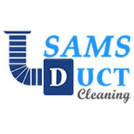 samsductcleaningmelbourne