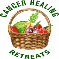 cancerhealingretreats