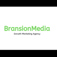 bransionmedia