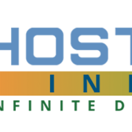 hostmeindia