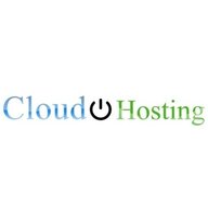 cloudhosting