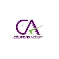 acceptcoupons