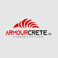 armourcrete