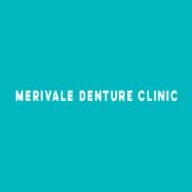 merivaleclinic