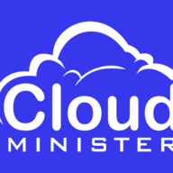 cloudminister