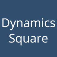 dynamicssquaresg