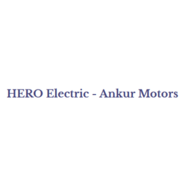 seo.ankurmotors