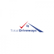 tarmacdriveways