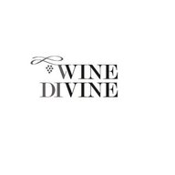 winedivine