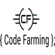 codefarming