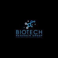 biotechresearchgroupp