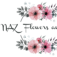 nazflowersandgifts