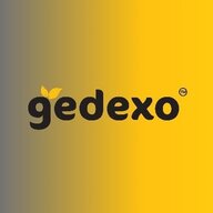 Gedexo